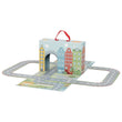 BusyKids mobile Spielset "Die Stadt"