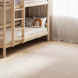 BusyKids Etagenbett TORI-MAX mit Leiter 90 ×2 00 cm