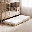 BusyKids Etagenbett TORI-MAX mit Leiter 90 ×2 00 cm