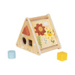 BusyKids Montessori-Set für Kinder von 18 bis 24 Monaten