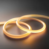 BusyKids Universal-Hintergrundbeleuchtung - eine intelligente Beleuchtung für Kinderbetten