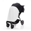 Kinderwagen-Sonnenblende