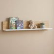 Wandregal SHELF