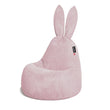 Kinder-Sitzsack Baby Rabbit – weicher und robuster FEEL-Cordstoff