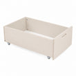 BusyKids MIRACLE Schublade für 7-in-1 Babybett