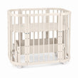 BusyKids MIRACLE Innenwiege für 5-in-1 Babybett
