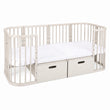 BusyKids MIRACLE Schublade für 7-in-1 Babybett
