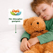 2er-Set: Orthopädische Kinder-Matratze ADAPTIC mit 5 Zonen