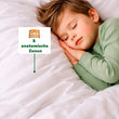 Die BusyKids ADAPTIC Matratze
