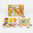 Erste Steckspiele [packshot] [fill:sorters]
