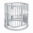 BusyKids MIRACLE Schaukelmechanismus für 7-in-1 Babybett
