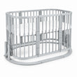 BusyKids MIRACLE Schaukelmechanismus für 7-in-1 Babybett