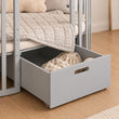 BusyKids MIRACLE Schublade für 7-in-1 Babybett