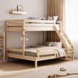 BusyKids Rausfallschutz für Kinderbett, 80 cm