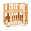 BusyKids MIRACLE Innenwiege für 5-in-1 Babybett