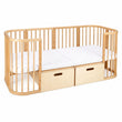 BusyKids MIRACLE Schublade für 7-in-1 Babybett