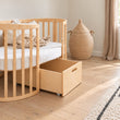 BusyKids MIRACLE Schublade für 7-in-1 Babybett