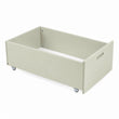 BusyKids MIRACLE Schublade für 7-in-1 Babybett