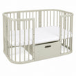 BusyKids MIRACLE Schublade für 7-in-1 Babybett