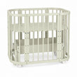 BusyKids MIRACLE Innenwiege für 5-in-1 Babybett