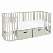 BusyKids MIRACLE Schublade für 7-in-1 Babybett