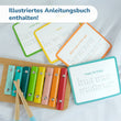 BusyKids Musikalisches Montessori-Set
