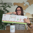 Montessori Baby-Fitnessstudio BusyKids