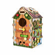 BusyBoard sensorisches Spielhaus – FARM