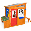 2Kids Toys – Gartenhaus Hobby Workshop