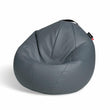 Sitzsack Comfort 80 – weiches SOFT-Kunstleder