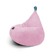 Kinder-Sitzsack Tiny Drop – weicher und robuster FEEL-Cordstoff