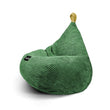 Kinder-Sitzsack Tiny Drop – weicher und robuster FEEL-Cordstoff