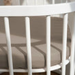 Baumwoll-Spannbettlaken BusyKids MIRACLE 7-in-1