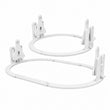 BusyKids MIRACLE Schaukelmechanismus für 7-in-1 Babybett
