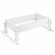 BusyKids MIRACLE Innenwiege für 5-in-1 Babybett