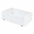 BusyKids MIRACLE Schublade für 7-in-1 Babybett