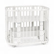 BusyKids MIRACLE Innenwiege für 5-in-1 Babybett